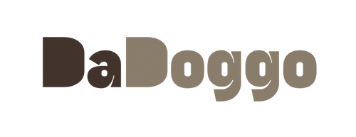 DaDoggo